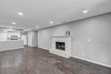 3990 17TH Court - Photo 12