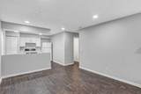 3990 17TH Court - Photo 13