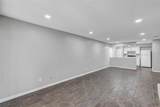 3990 17TH Court - Photo 14