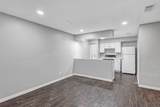 3990 17TH Court - Photo 15