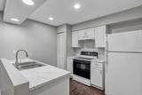 3990 17TH Court - Photo 16