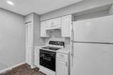 3990 17TH Court - Photo 17