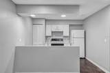 3990 17TH Court - Photo 18