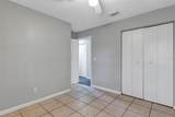 3990 17TH Court - Photo 19