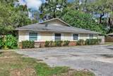 3990 17TH Court - Photo 2