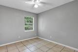 3990 17TH Court - Photo 20