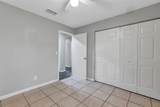 3990 17TH Court - Photo 21