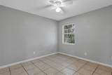 3990 17TH Court - Photo 22