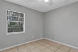 3990 17TH Court - Photo 23