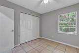 3990 17TH Court - Photo 24