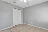 3990 17TH Court - Photo 25