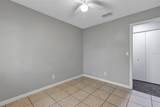 3990 17TH Court - Photo 26