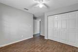 3990 17TH Court - Photo 27