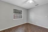 3990 17TH Court - Photo 28