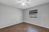 3990 17TH Court - Photo 29