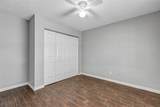 3990 17TH Court - Photo 30