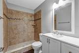 3990 17TH Court - Photo 31
