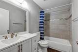 3990 17TH Court - Photo 32
