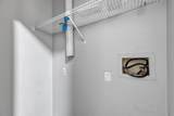 3990 17TH Court - Photo 33