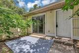3990 17TH Court - Photo 34