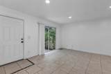 3990 17TH Court - Photo 35