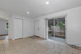 3990 17TH Court - Photo 36