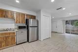 3990 17TH Court - Photo 37