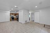 3990 17TH Court - Photo 38