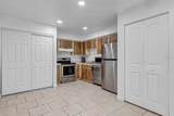 3990 17TH Court - Photo 39