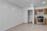 3990 17TH Court - Photo 40