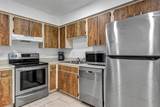 3990 17TH Court - Photo 41