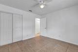 3990 17TH Court - Photo 42