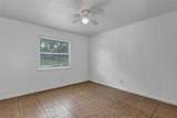 3990 17TH Court - Photo 43