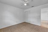 3990 17TH Court - Photo 44