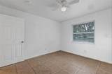 3990 17TH Court - Photo 45