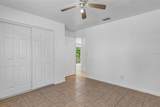 3990 17TH Court - Photo 46