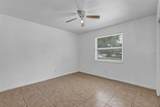 3990 17TH Court - Photo 47