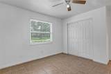 3990 17TH Court - Photo 48