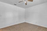 3990 17TH Court - Photo 49