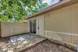 3990 17TH Court - Photo 5