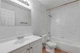 3990 17TH Court - Photo 50