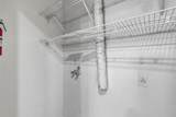 3990 17TH Court - Photo 51