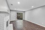 3990 17TH Court - Photo 6