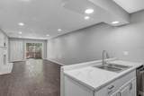 3990 17TH Court - Photo 7