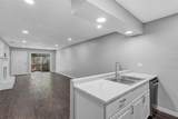 3990 17TH Court - Photo 8