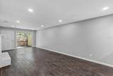 3990 17TH Court - Photo 9