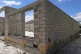2508 Hawks Overlook Place - Photo 1