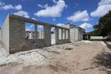 2508 Hawks Overlook Place - Photo 2