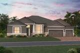 2508 Hawks Overlook Place - Photo 3