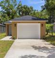 2107 Suanee Avenue - Photo 1